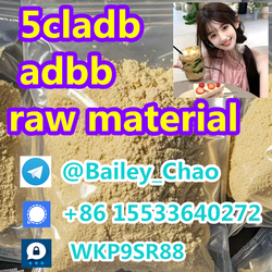 5cl-adb,5fadb,5cladb,5cladba,5cl-adb-a,