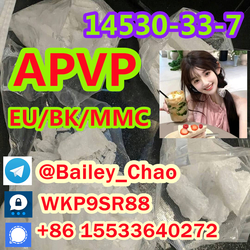 apvp apihp a-pvp flakka alpha-pvp 4mmc Hot sale from LILI