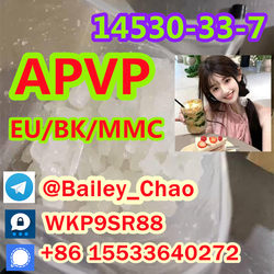 apvp apihp a-pvp flakka alpha-pvp 4mmc Hot sale