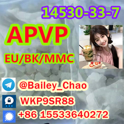 apvp apihp a-pvp flakka alpha-pvp 4mmc Hot sale