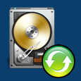 Data Recovery Software for Pen Drive from DATA RECOVERY SOFTWARE