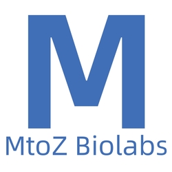 Proteomics Analysis Service from MTOZ BIOLABS