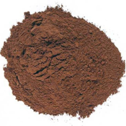 Chicory Powder Manufacturer