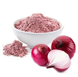 Dehydrated Onion Manufacturer