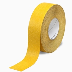 3M™ Safety-Walk™ Slip-Resistant General Purpose Tapes/Treads 630-B from EXCEL TRADING LLC (OPC)