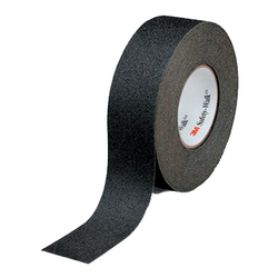 3Mâ„¢ Safety-Walkâ„¢ Slip-Resistant General Purpose Tapes/Treads 610 IN ABUDHABI