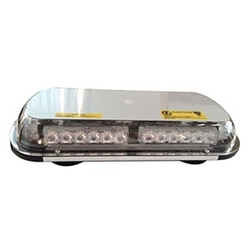 Mini Light Bar YC-5527