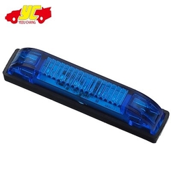 LED Truck Light YC-9920