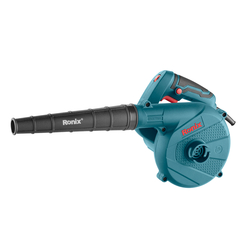 Electric Blower, 600W