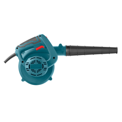 Electric Blower, 600W