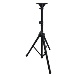 Speaker Stands K-306B