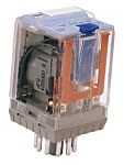 Releco Relay Suppliers in Qatar from MINA TRADING & CONTRACTING, QATAR 