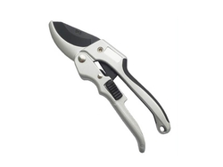 Aluminum Roll Pruner - 3142R