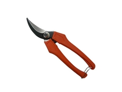 Bypass Pruner - 807