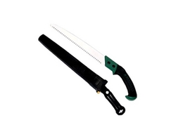 Pruning Saw - 9575A from WINLAND GARDEN TOOLS CO., LTD