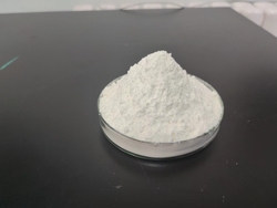 Gentamycin Sulfate Soluble Powder Product 500g