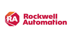 Rockwell Automation Suppliers in Qatar from MINA TRADING & CONTRACTING, QATAR 