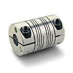 Ruland Beam Coupling Suppliers in Qatar