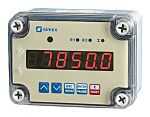 Simex Meter suppliers in Qatar