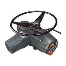 Bettis XTE3000 Electric Actuator