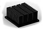 SPREADFAST Heatsink suppliers in Qatar