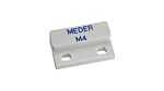 Standex-Meder Reed Switch suppliers in Qatar from MINA TRADING & CONTRACTING, QATAR 