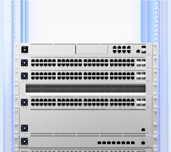 Ubiquiti Networks Network Switches | Morgan Inglan ...