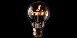 BRANDING from CREATIVE DREAM DESIGNS AND BRANDS FZE