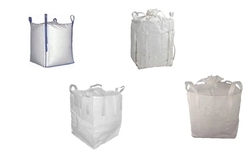 Find durable and spacious Jumbo Bags at Morgan Ingland FZ LLC – perfect for reliable, heavy-duty storage and transport solutions!