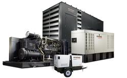 Power your operations with robust industrial generators from Morgan Ingland FZ LLC – dependable energy solutions for every industrial need