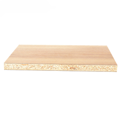 OSB plywood