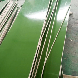 Marine Grade Shuttering Plywood