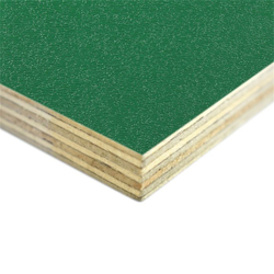 Marine Grade Shuttering Plywood