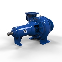 Tackle tough jobs with Solids Handling Pumps from Morgan Ingland FZ LLC – engineered for efficient and reliable performance in challenging environments