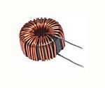 Tamura Ferrite Leaded Inductor suppliers in Qatar from MINA TRADING & CONTRACTING, QATAR 