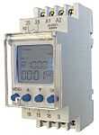 Tempatron Relay suppliers in Qatar