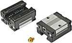 THK Linear Guide Carriage suppliers in Qatar