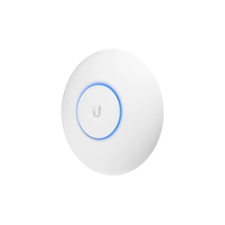 Ubiquiti Networks UAP-XG-US Wave 2 Quad-Radio 802.11ac Access Point | Kijero LLC