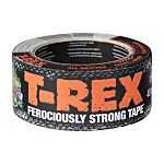 T-REX Duct Tape suppliers in Qatar