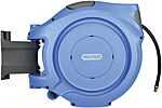 TRICOFLEX Air Hose Reel suppliers in Qatar