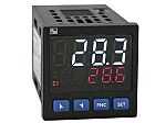 Wachendorff Temperature Controller suppliers in Qatar from MINA TRADING & CONTRACTING, QATAR 