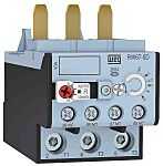 WEG Thermal Overload Relay suppliers in Qatar from MINA TRADING & CONTRACTING, QATAR 