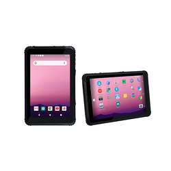 rugged tablet android gps ip68 fully rugged tablet for field work