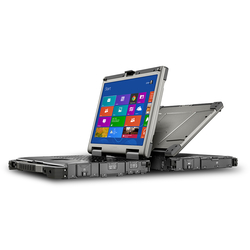 extreme rugged laptop computer high preformance rugged laptop military