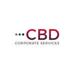 ACCOUNTANTS AND AUDITORS from CBD CORPORATE SERVICES