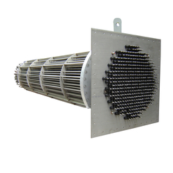 Heat Exchanger 