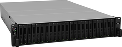 Synology FlashStation FS3600 24-Bay NAS Enclosure