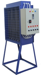 Silicone Heater, Hot Air Blower,