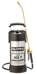 GLORIA 505 T Profiline High-Performance Spraye ...