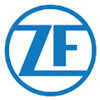 ZF Switch suppliers in Qatar